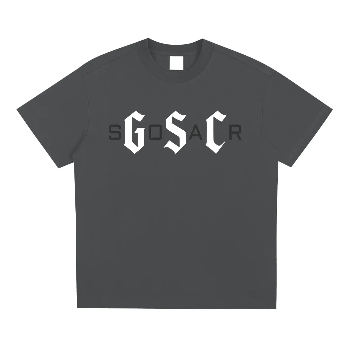 Essentials,Tee,Upperwear