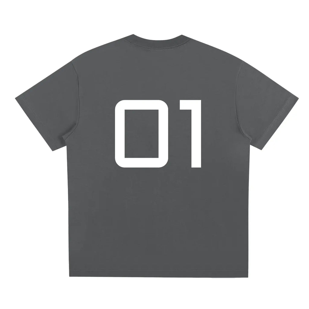 Essentials,Tee,Upperwear