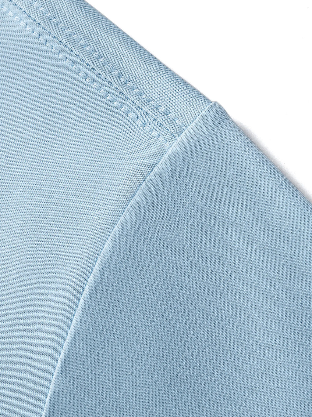 Essentials,Tee,Upperwear