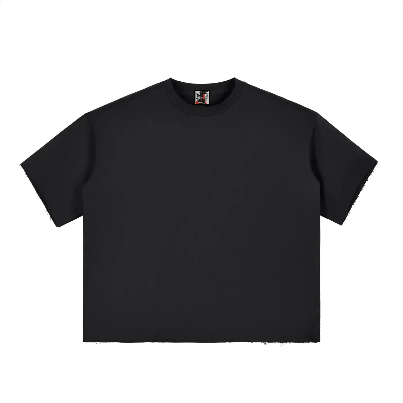 Essentials,Upperwear