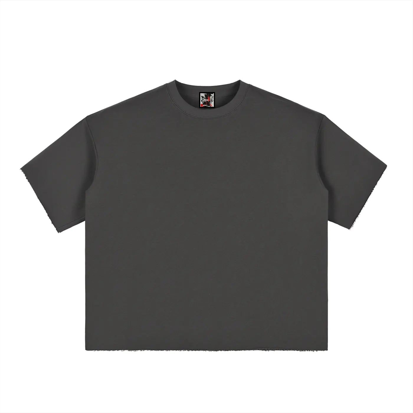 Essentials,Upperwear