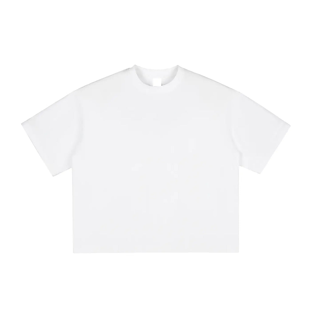 Essentials,Upperwear