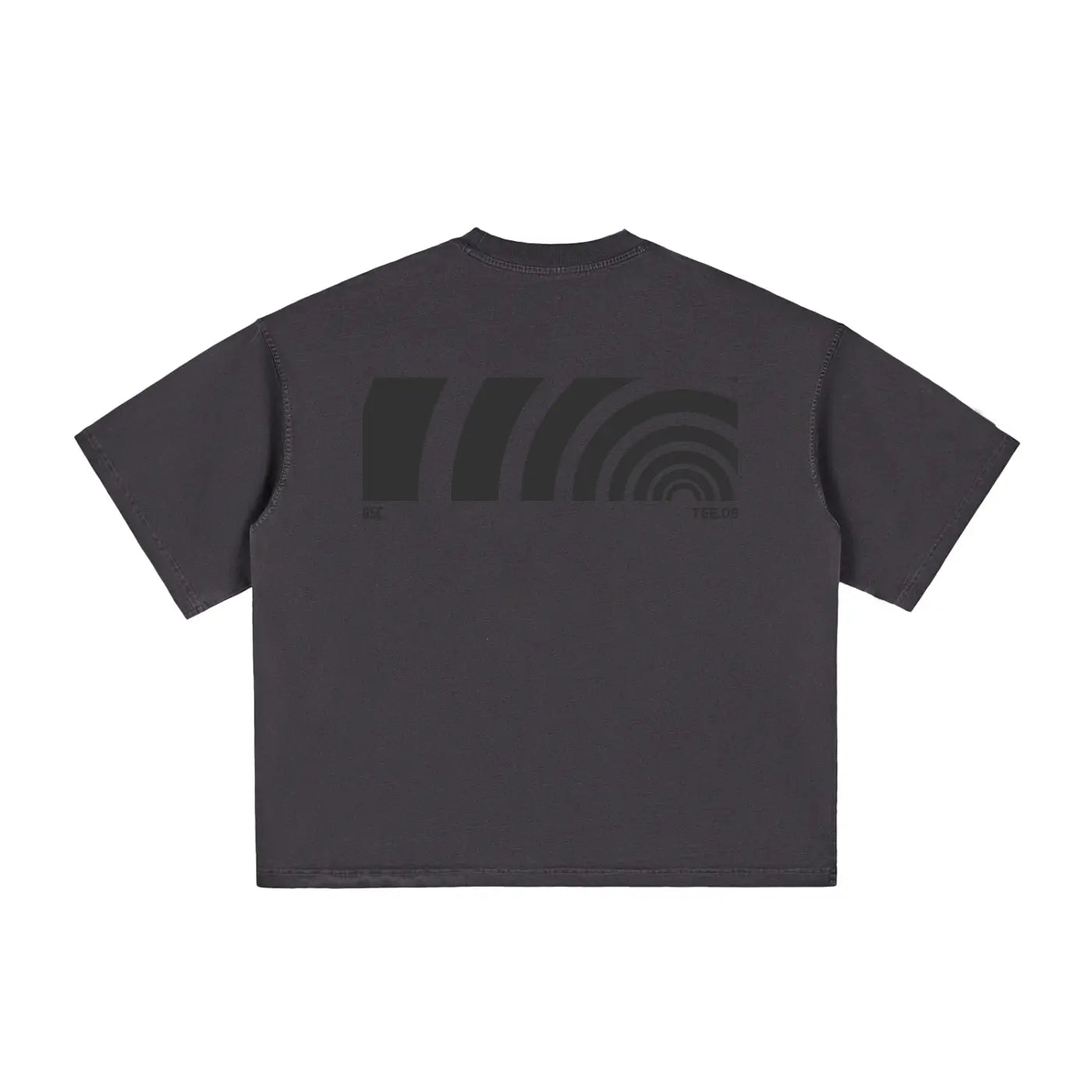 Essentials,Upperwear