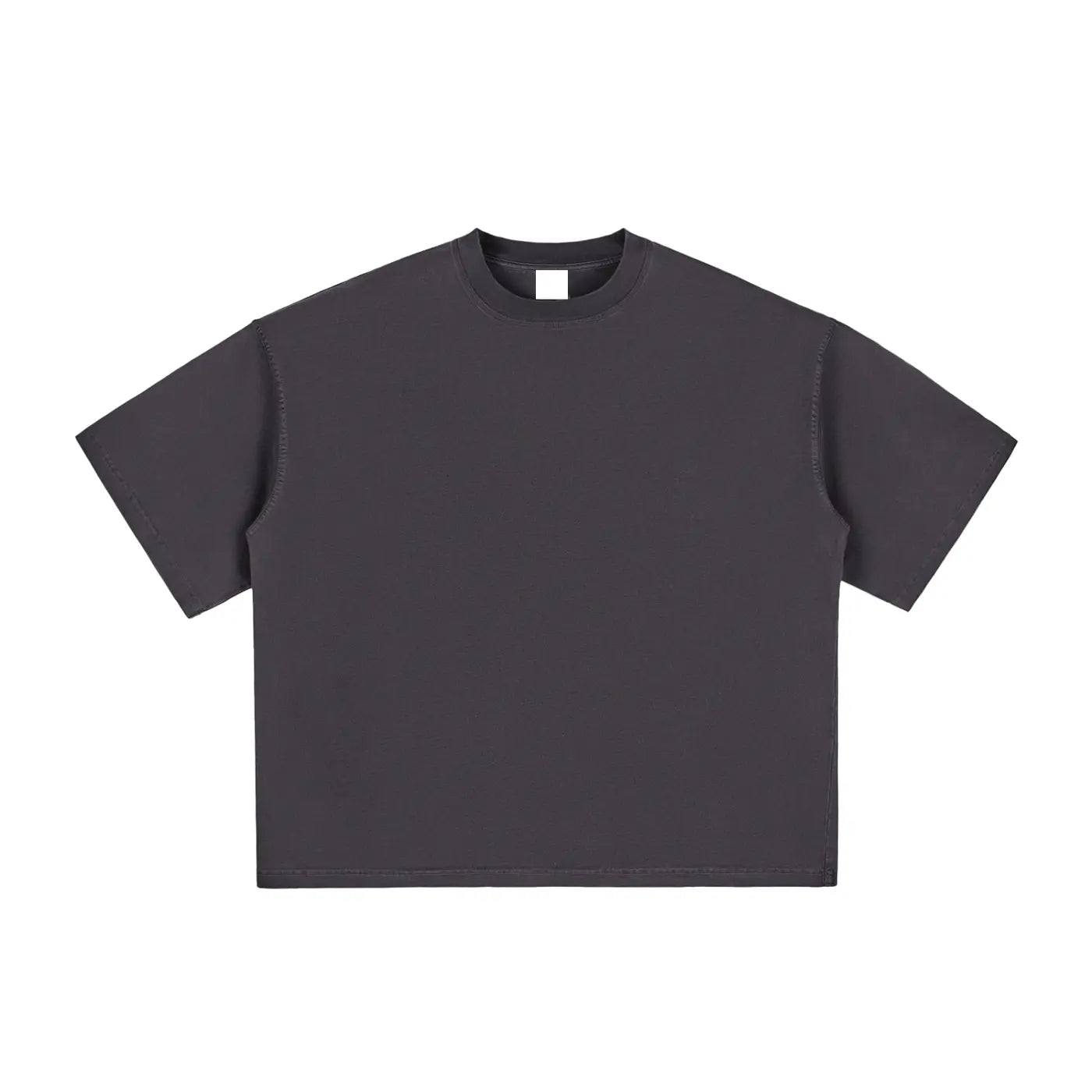Essentials,Upperwear
