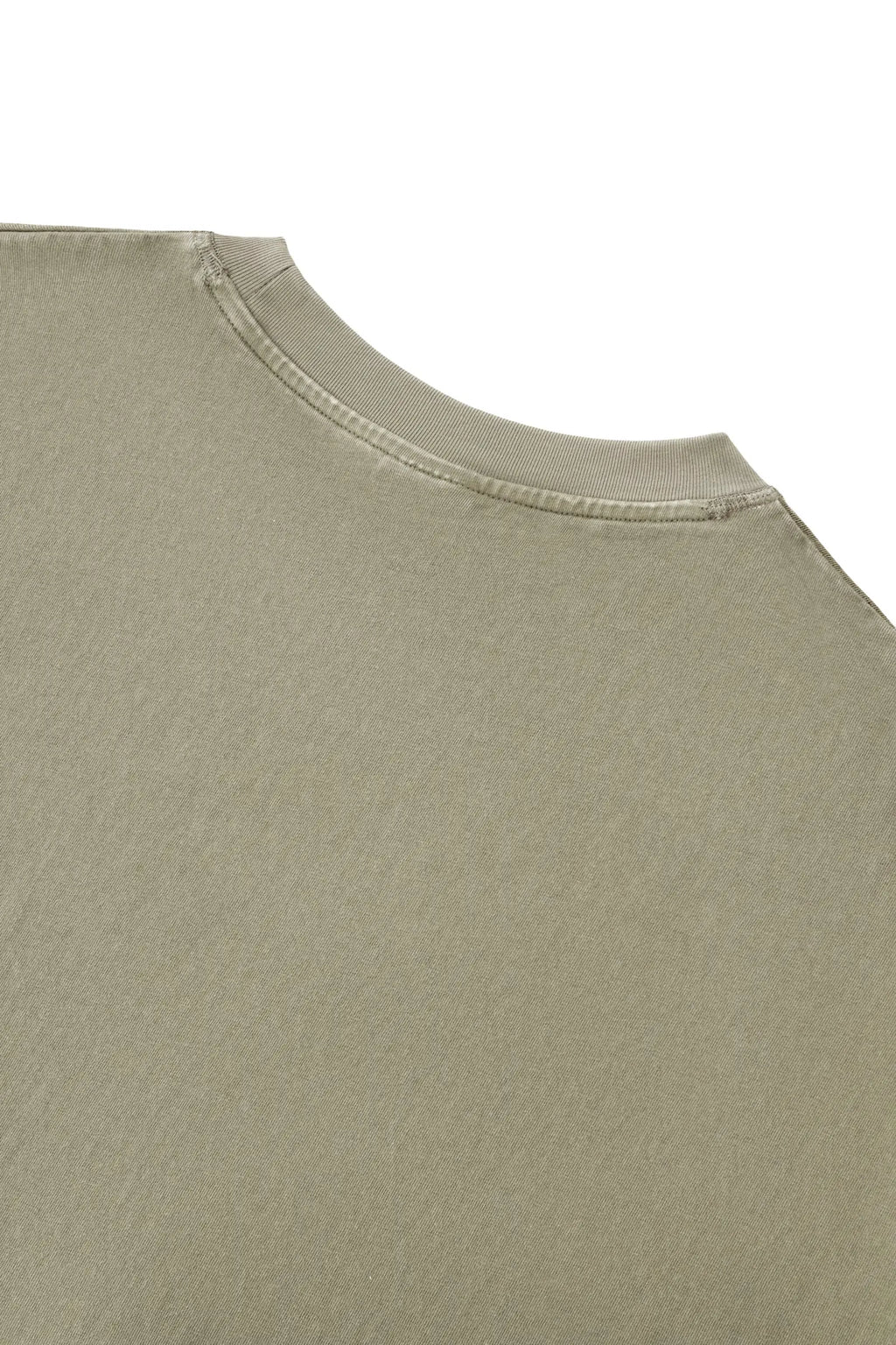 Essentials,Upperwear