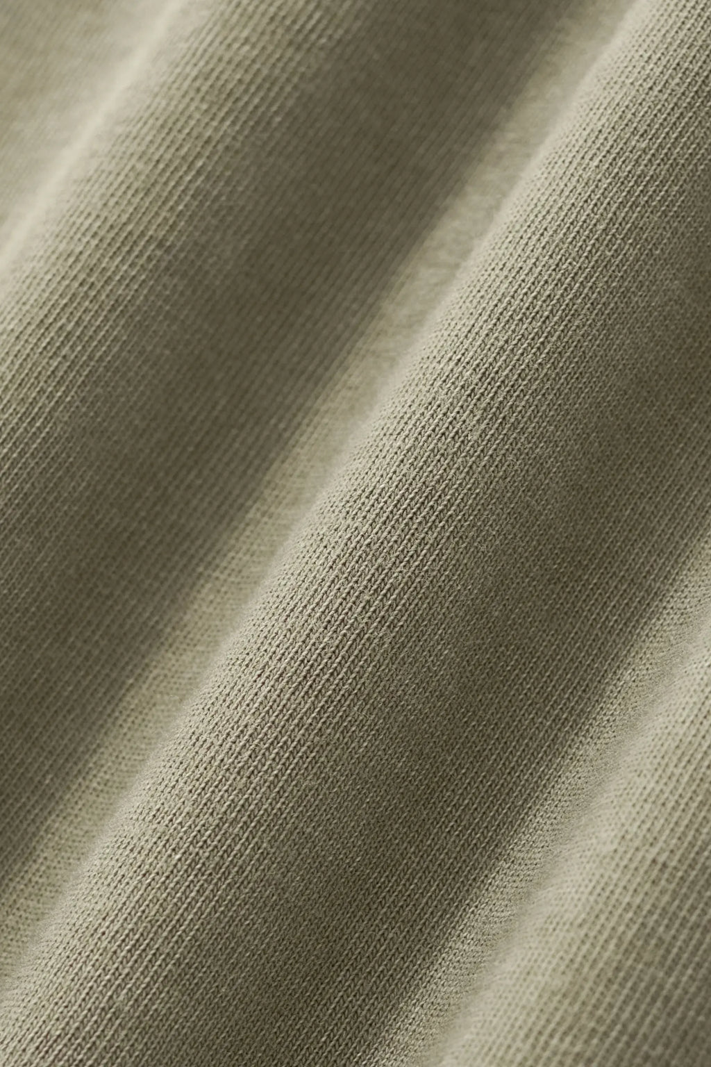 Essentials,Upperwear