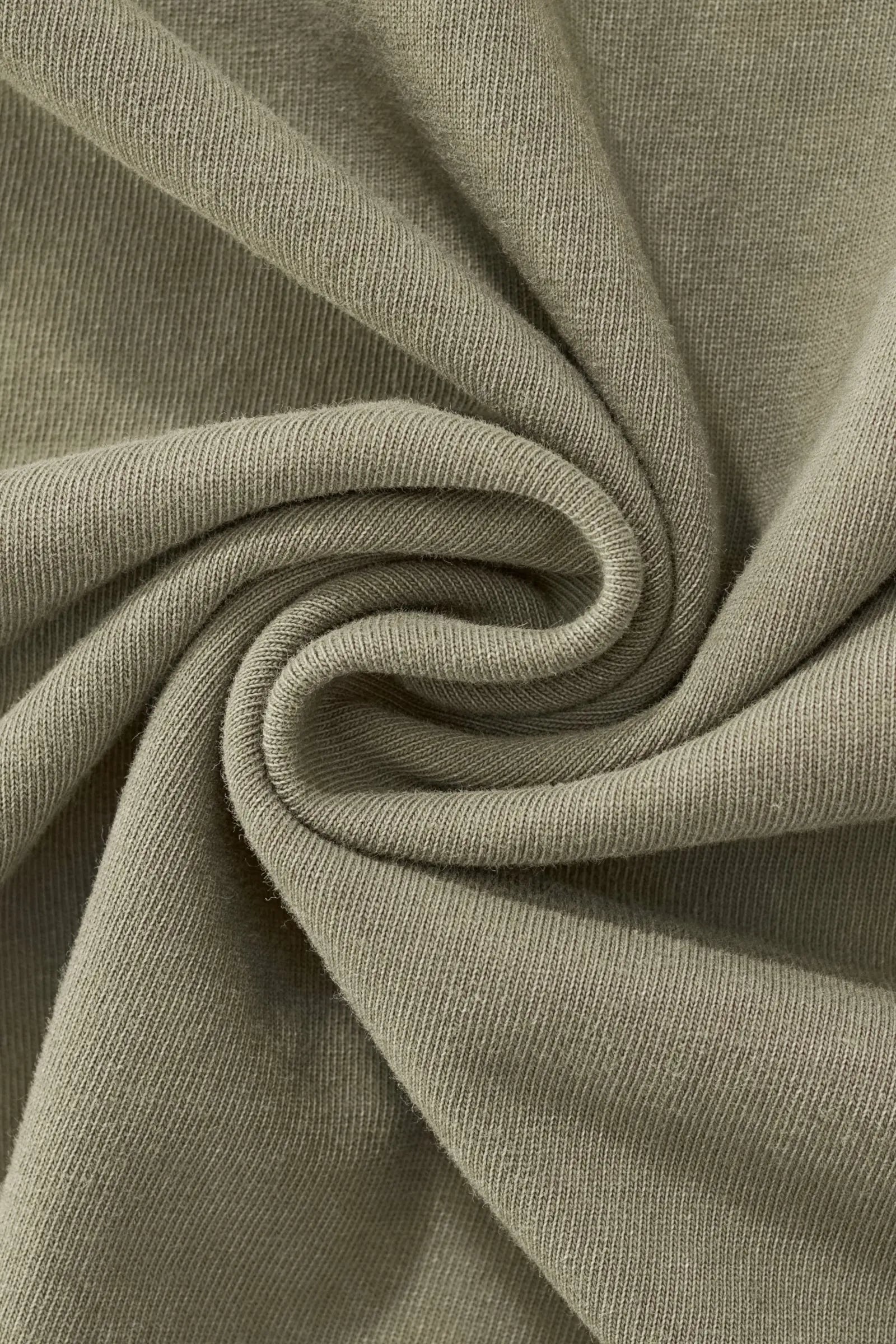 Essentials,Upperwear