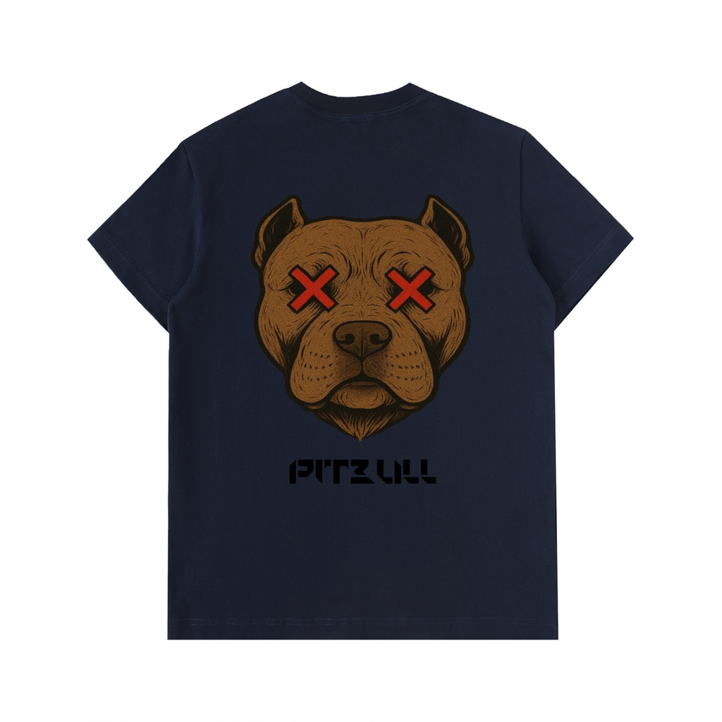 Animals,Upperwear