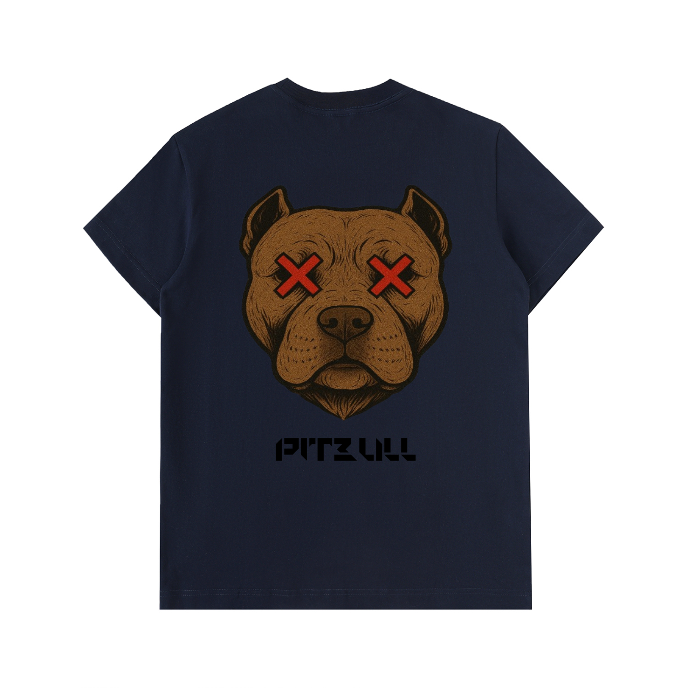 Animals,Upperwear