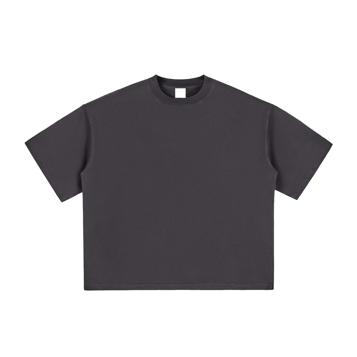 Essentials,Upperwear
