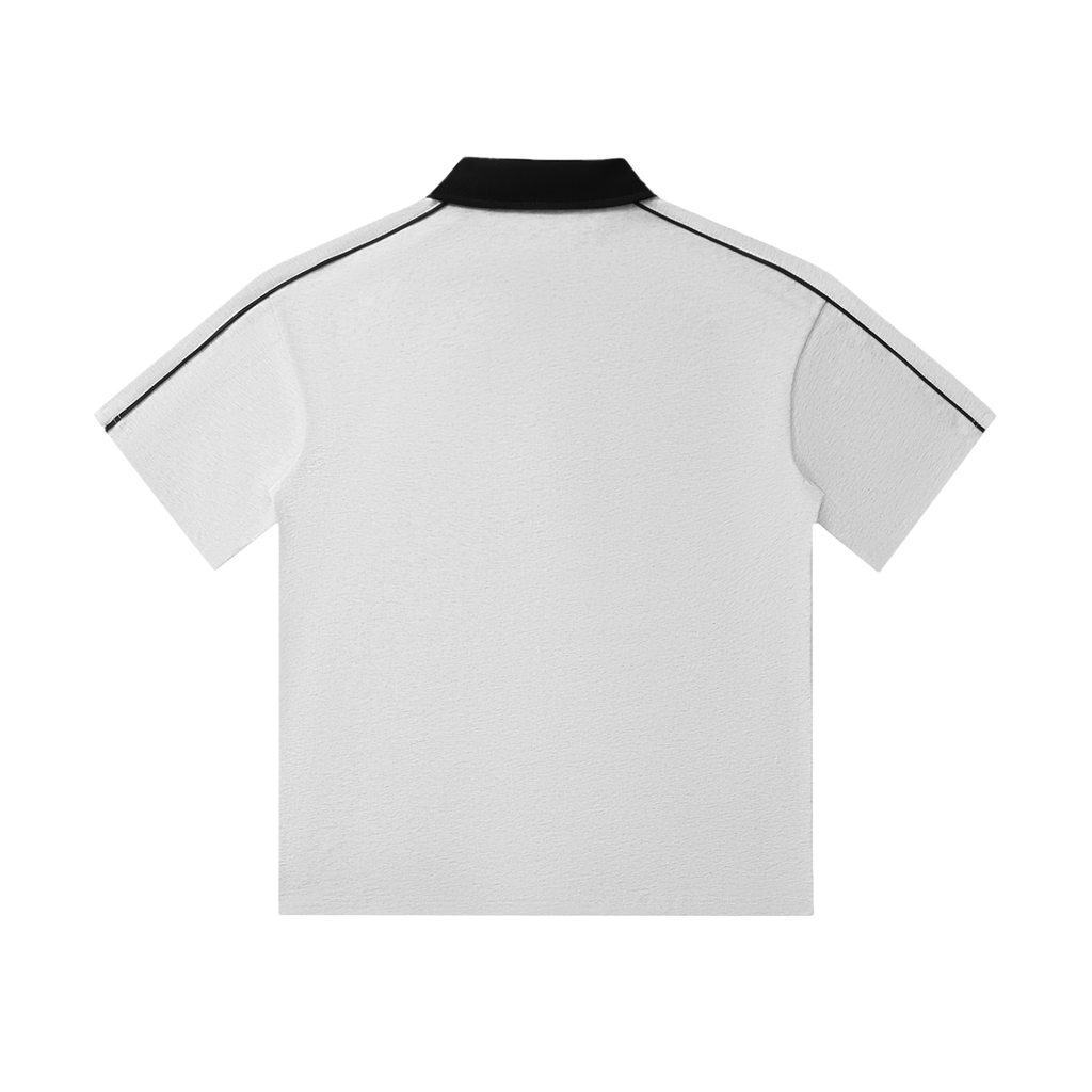 Essentials,Upperwear