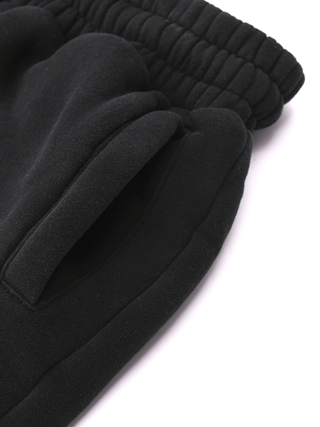 Essentials,Legwear
