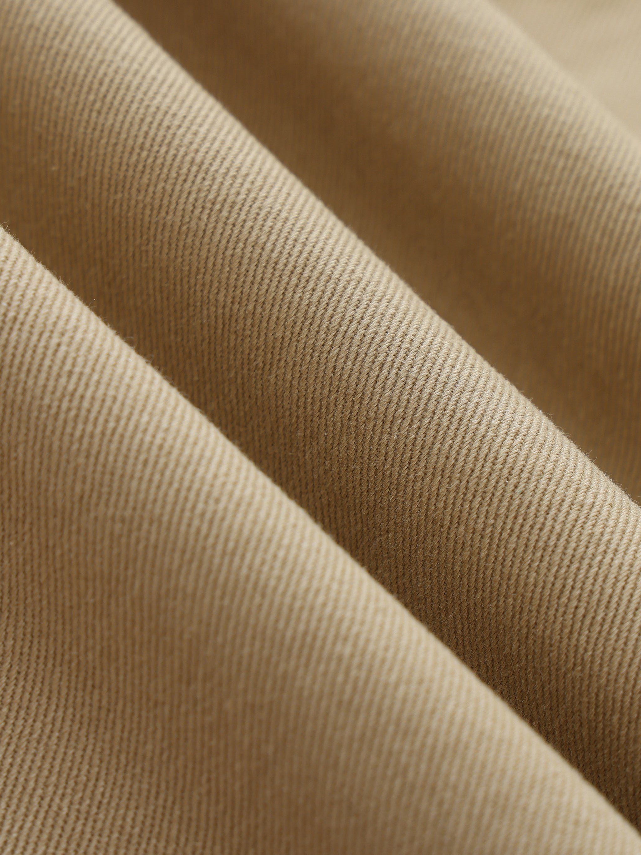 Pant.01 — - GSC Studio Product